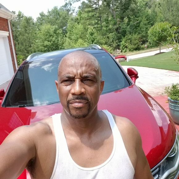 Meet your Posher, Larome - Picture 1 of 1